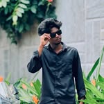 Akhil Roy - @_mr_idiot_750_ - Instagram