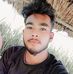 akhil roy - Facebook