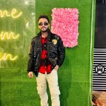 akhil roy - @akhil_x_roy - Instagram
