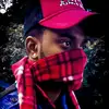 Akhil Roy - @akhilroy9488 - TikTok
