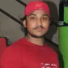 Akhil Roy - @akhilroy555 - TikTok