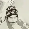 Akhil Roy - @akhilroy2047 - TikTok