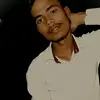 👑AkhiL RoY👑 - @akhilroy31 - TikTok