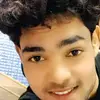 akhil roy - @akhilroy8352870 - TikTok