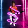 Akhil Roy - @akhilroy815 - TikTok