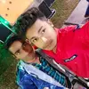 Akhil Roy - @akhilroy172 - TikTok