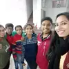 Akhil Roy - @akhilroy9 - TikTok