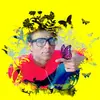 Akhil roy - @akhilroy660 - TikTok