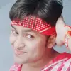 Akhil Roy - @akhilroy067 - TikTok