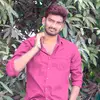 Akhil Roy - @akhilroy_1 - TikTok