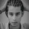 ⚡⚡Akhil Roy⚡⚡ - @akhil_roy_069 - TikTok