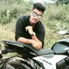 Akhil Roy - @akhilroy716 - TikTok