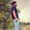 Akhil Roy - @akhilroy479 - TikTok