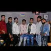 akhil roy - @akhilroy1018 - TikTok