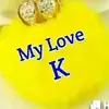Akhil Roy - @akhilroy919 - TikTok