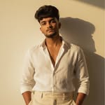 Akhil Roy - @akhil_roy2223 - Instagram