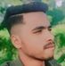 Akhil Roy - Facebook