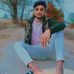 Akhil Roy - Facebook