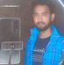 Akhil Roy - Facebook