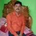 Akhil Roy - Facebook