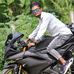 Akhil Roy - Facebook
