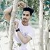 Akhil roy - Facebook
