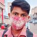 AKHIL ROY - Facebook