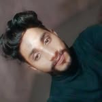 Akhil Roy - @___akhil____roy___ - Instagram