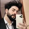 Akhil Roy - @akhilroy670 - TikTok