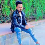 Akhil Roy - @akhil_roy_______ - Instagram