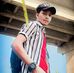 Akhil Roy - Facebook