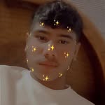 👉Akhil_roy_🤝❤️🫶💐 - @akhil_roy_946 - Instagram