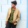 Akhil roy 🖤🖤🖤 - @akhilroy6058 - TikTok