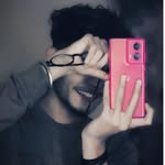akhil_roy____ - @akhil_roy.______ - Instagram