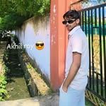 Akhil Roy Akhil Roy - @akhil_roy_akhil - Instagram