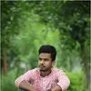 akhil roy ridoy - @akhilroy401 - TikTok