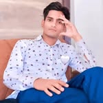 Akhil Roy Roy - @akhil.roy.roy - Instagram