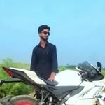 Akhil singh🖤 - @akhil_roy_675 - Instagram