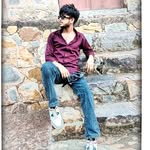 Akhil Zing Roy - @akhilroy1535 - Instagram