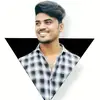 ꧁☆Ⓐⓚⓗⓘⓛ☆꧂ - @akhilroy225 - TikTok