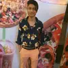 akhilroy493 - @akhilroy493 - TikTok