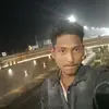 akhilroy5009 - @akhilroy5009 - TikTok
