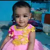 Akhilroy5678 - @akhilroy5678 - TikTok