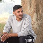 Rudra Kumar - @_akhil_roy___ - Instagram
