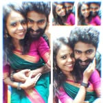 __akhil__vijayan__ - @_akhil__vijayan_ - Instagram