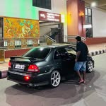 @__akhil_vijayan_ - Instagram