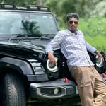 AKHIL - @_akhil.vijayan._ - Instagram