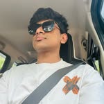 AKHIL - @_akhil_vijayan_07 - Instagram