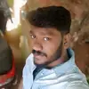 Akhil  vijayan - @akhilvv0 - TikTok