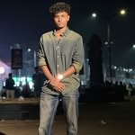 Akhil - @akhil_vijayan._ - Instagram